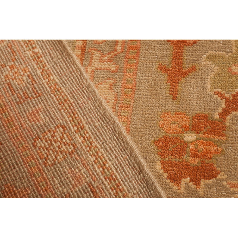 セルジュク Seljuk レジェンド 絨毯 C30042 セルジュク Seljuk レジェンド 絨毯 C30042