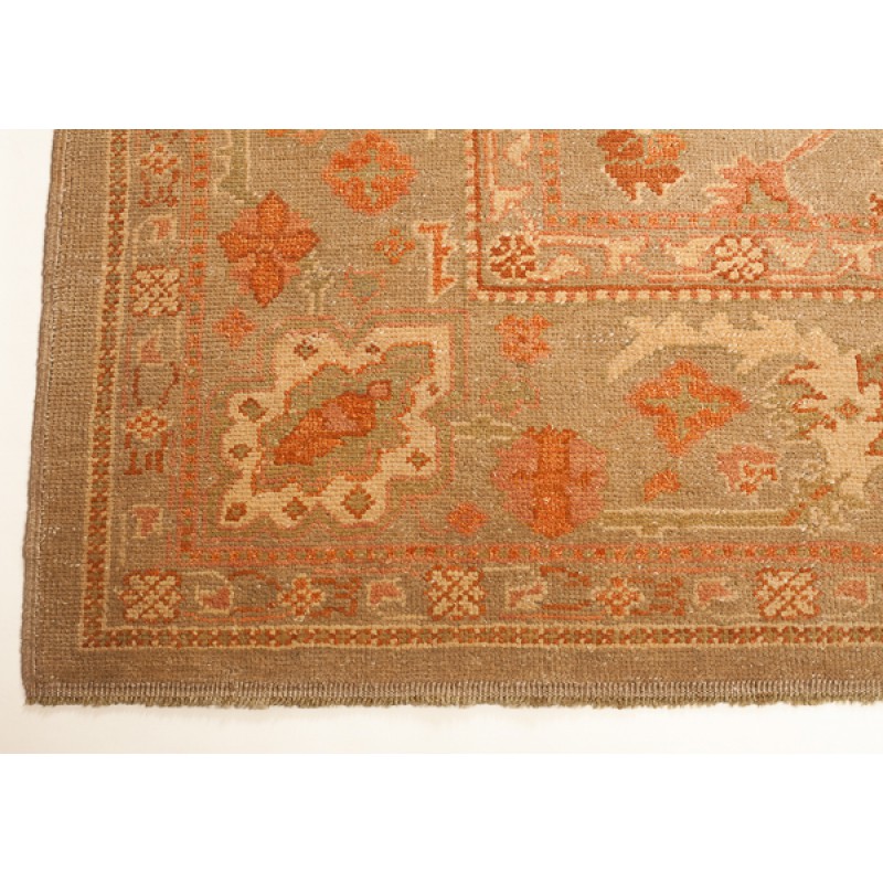 セルジュク Seljuk レジェンド 絨毯 C30042 セルジュク Seljuk レジェンド 絨毯 C30042