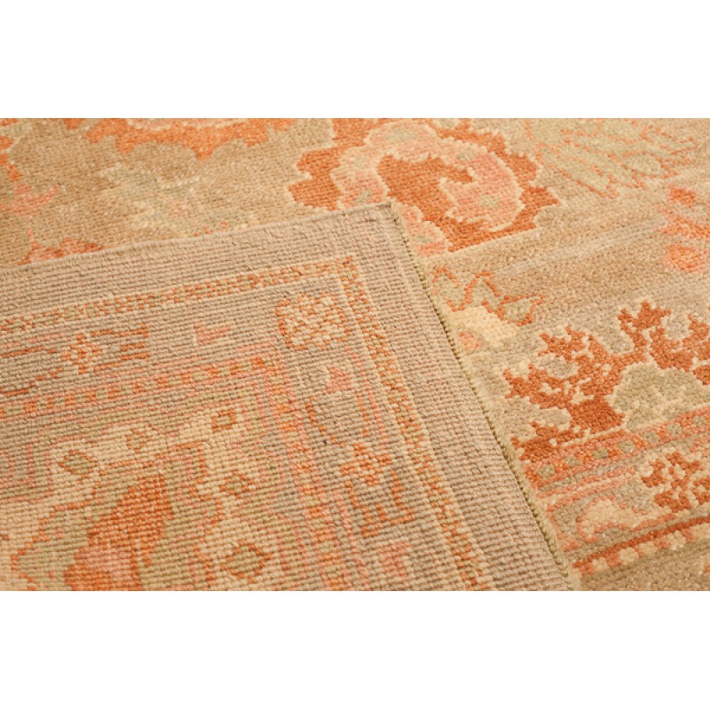 セルジュク Seljuk レジェンド 絨毯 C30042 セルジュク Seljuk レジェンド 絨毯 C30042
