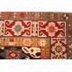 シルワン Shirvan レジェンド 絨毯 C30045 シルワン Shirvan レジェンド 絨毯 C30045
