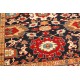シルワン Shirvan レジェンド 絨毯 C30045 シルワン Shirvan レジェンド 絨毯 C30045