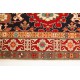 シルワン Shirvan レジェンド 絨毯 C30045 シルワン Shirvan レジェンド 絨毯 C30045