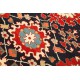 シルワン Shirvan レジェンド 絨毯 C30045 シルワン Shirvan レジェンド 絨毯 C30045
