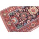 Northwest Persia Bidjar Rug レジェンド 絨毯 C31012 Northwest Persia Bidjar Rug レジェンド 絨毯 C31012