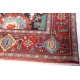 Northwest Persia Bidjar Rug レジェンド 絨毯 C31012 Northwest Persia Bidjar Rug レジェンド 絨毯 C31012