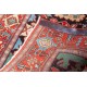 Northwest Persia Bidjar Rug レジェンド 絨毯 C31012 Northwest Persia Bidjar Rug レジェンド 絨毯 C31012