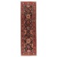 Northwest Persia Bidjar Rug レジェンド 絨毯 C31012 Northwest Persia Bidjar Rug レジェンド 絨毯 C31012