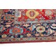 Northwest Persia Bidjar Rug レジェンド 絨毯 C31016 Northwest Persia Bidjar Rug レジェンド 絨毯 C31016