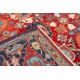 Northwest Persia Bidjar Rug レジェンド 絨毯 C31016 Northwest Persia Bidjar Rug レジェンド 絨毯 C31016