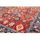 Northwest Persia Bidjar Rug レジェンド 絨毯 C31016 Northwest Persia Bidjar Rug レジェンド 絨毯 C31016
