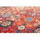 Northwest Persia Bidjar Rug レジェンド 絨毯 C31016 Northwest Persia Bidjar Rug レジェンド 絨毯 C31016