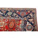 Northwest Persia Bidjar Rug レジェンド 絨毯 C31016 Northwest Persia Bidjar Rug レジェンド 絨毯 C31016