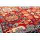 Northwest Persia Bidjar Rug レジェンド 絨毯 C31016 Northwest Persia Bidjar Rug レジェンド 絨毯 C31016