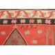 Erzurum エルズルムアンティークキリム K28141 Erzurum エルズルムアンティークキリム K28141