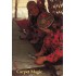 Carpet Magic: The Art of Carpets from the tents, cottages and workshops of Asia