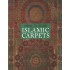 How to Read Islamic Carpets