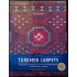 Turkmen Carpets トルクメン絨毯