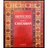 Oriental Rugs: Volume 1: Caucasian