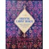 Oriental Carpet Design: A Guide to Traditional Motifs, Patterns and Symbols