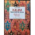 Kilim: Tappeti Piani del Caucaso