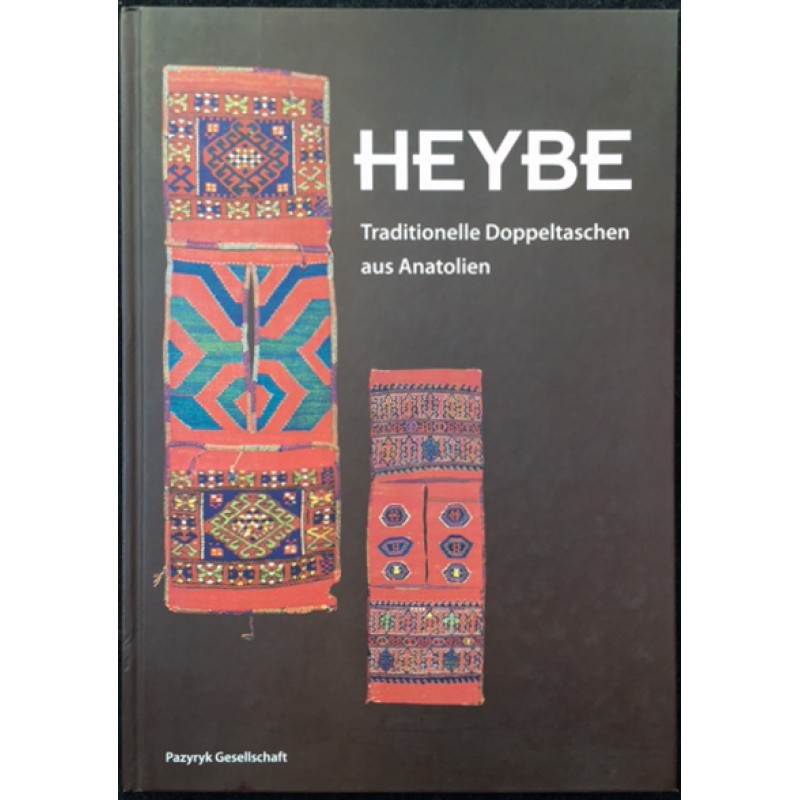 Heybe