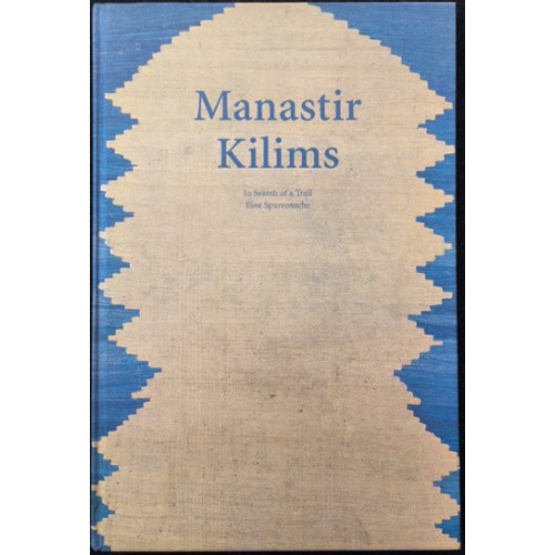 Manastir Kilims