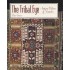 The Tribal Eye: Antique Kilims of Anatolia