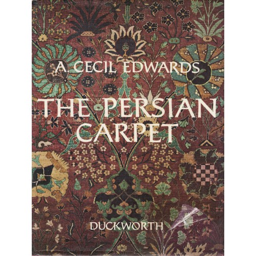 The Persian Carpet 