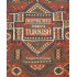 Oriental Rugs: Turkish (Vol 4)