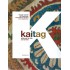 Kaitag: Art For Life, Embroidered Textiles from Daghestan