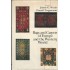 Rugs and Carpets of Europe and the Western World