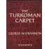 The Turkoman Carpet