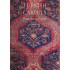 Turkish carpets from the 13th - 18th centuries