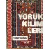 Yoruk Kilimleri