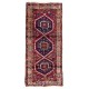 アンティーク　ヘルキ絨毯　Antique  Carpet C23007