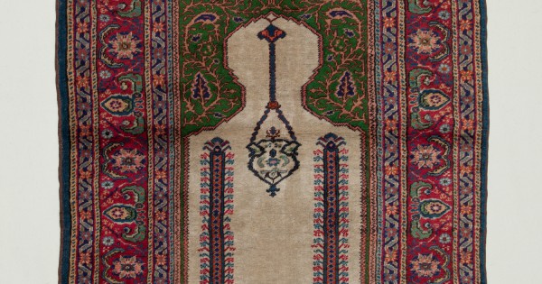 オールドキリム 青山キリムハウス ペルシャ絨毯 トルコ絨毯