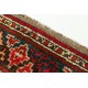 アンティーク　カラカルパク絨毯　Antique Karakalpak Carpet