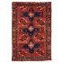 アンティーク ファクラロ・カザック絨毯 Antique Fachralo Kazak Rug
