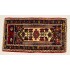 Anatolia Yastik オールド 絨毯 玄関サイズ