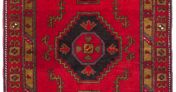 青山キリムハウス シワスオールドキリム sivas old kilim K29010