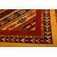 ウシャク シャルデザイン 絨毯
