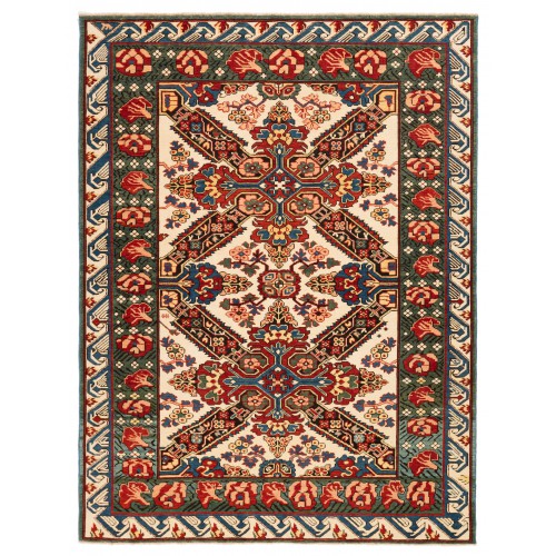 セイチュール・クバ絨毯 Seichur Kuba Rug