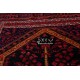 Komurcu Kula Antique Rug C28059