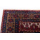 Taspinar Old Rug タシュプナル 絨毯 C28060