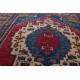 Taspinar Old Rug タシュプナル 絨毯 C28060