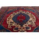 Taspinar Old Rug タシュプナル 絨毯 C28060