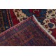 Taspinar Old Rug タシュプナル 絨毯 C28060