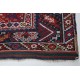 Dosemealti Antique Rug C28061