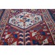 Dosemealti Antique Rug C28061