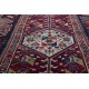 Dosemealti Antique Rug C28061